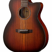 CORT Core-OC-ABW-OPLB Core Series