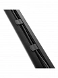 Ridberg Zoom MDS06-1