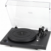 Radiotehnika Старт LP002D