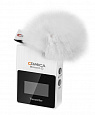 COMICA BoomX-D D2 White