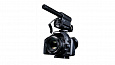 TAKSTAR SGC-598