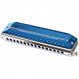 EASTTOP EAP-16 C