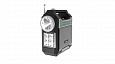 RITMIX RPR-444