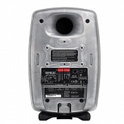 Genelec 8341ARw