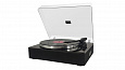 Music Public Kingdom TT50AT Black