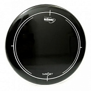 WILLIAMS WB2-7MIL-24