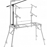 STAGG MXS-A1-MIC