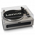 LENCO LCLS-440GY