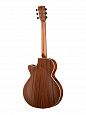 CORT SFX1F-NS-WBAG SFX Series