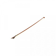 WISEMANN Violin Bow VNB300