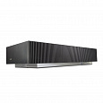 Naim Audio Mu-so 2nd Generation Беспроводная музыкальная система