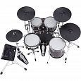Roland VAD706-1