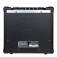 E-WAVE LB-25