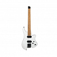 Caraya HL-1A-WH