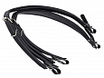 Aurus JH2017-BLACK