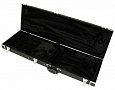 ARIA CG-120E