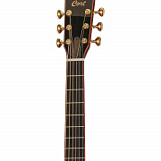 Cort Roselyn-Redux-WCASE-NAT Masterpiece Series
