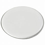Bowo PW025-12