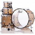 Pearl CRB524P/ C755