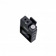 COMICA BoomX-D D2 Black