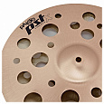 Paiste STX Swiss Hats