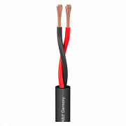 Sommer Cable SC-Meridian Mobile SP225