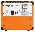 Orange Crush 12
