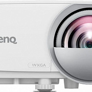 BenQ 9H.JMW77.13E