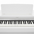 YAMAHA YDP-165WH