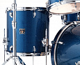 TAMA CK50RS-ISP SUPERSTAR CLASSIC WRAP FINISHES