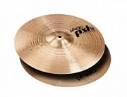 PAISTE 0000683714