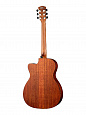 CORT Core-OC-ABW-OPLB Core Series