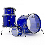 Pearl CRB524P/ C742