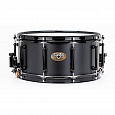 Pearl UCA1465/ B