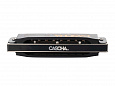 Cascha HH-2232 Master Edition Blues G