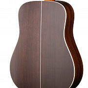 CORT EARTH200F-ATV-SG-WBAG Earth Series