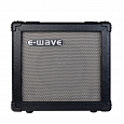 E-WAVE LB-15