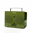 Tivoli Audio SBGRN