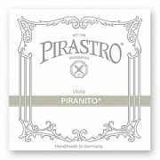 Pirastro Piranito 625000