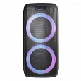 RITMIX SP-935B Black