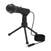 RITMIX RDM-120 Black