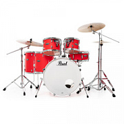 Pearl DMP926S/ C899