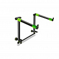 Gravity KSX 2 T