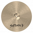 Sabian 20" Stratus Ride