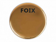 Foix FDH-188GD-18