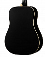 Parkwood W81-WBAG-BKS
