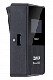 COMICA BoomX-D D1 Black