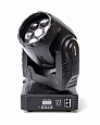PROCBET H7x15BW-ZOOM