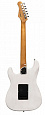 STAGG SES-60 WHB