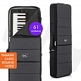 Bagandmusic Keyboard_61 CASUAL